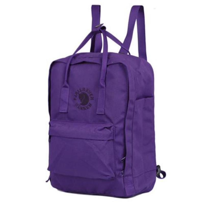 backpack kanken sale