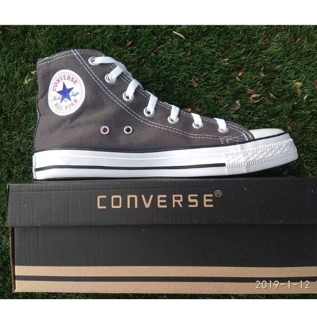 converse high cut malaysia
