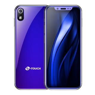 Drivers Beijing Tianyu Communication Equipment