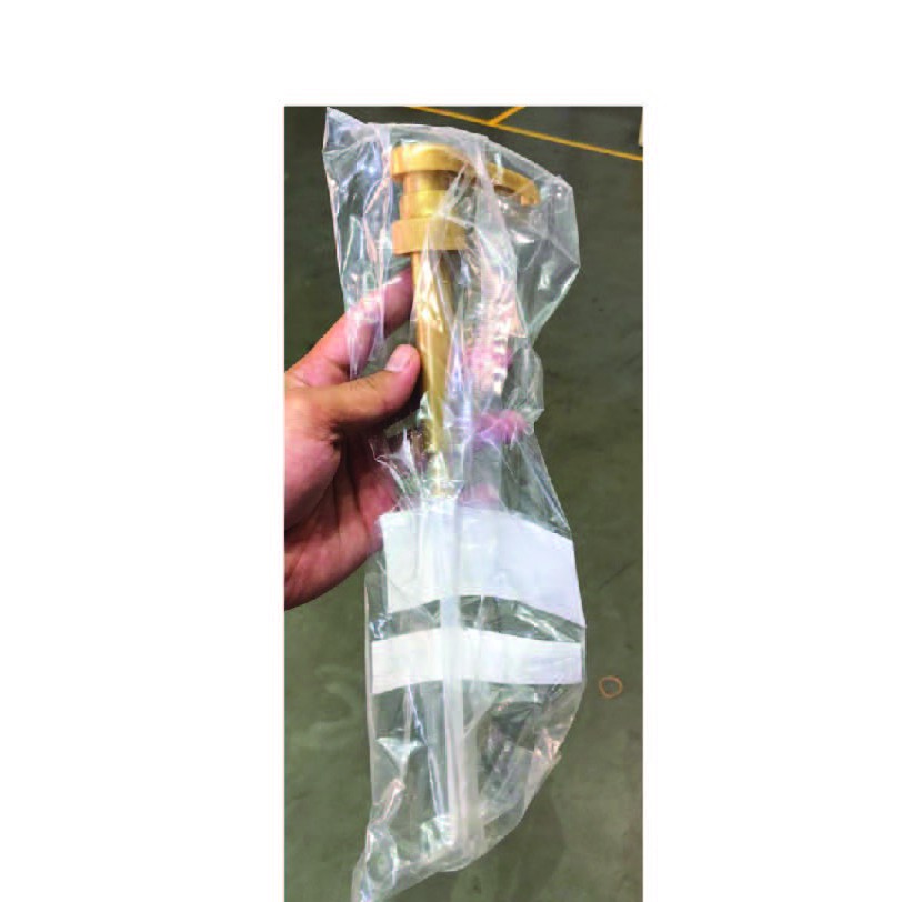 Buy Torani Syrup Glass Bottle 750ml 100 Seetracker Malaysia