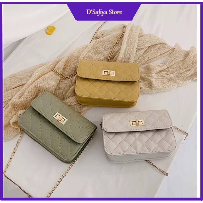 handbag murah rm20