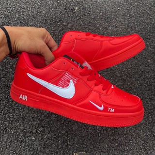size kasut 41