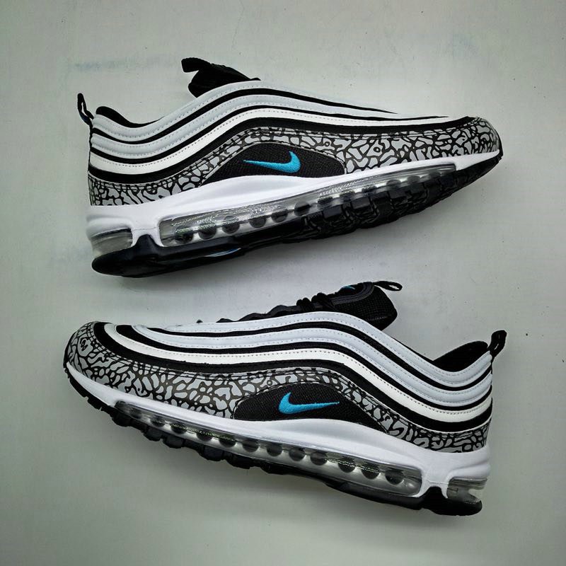 nike air max 97 malaysia
