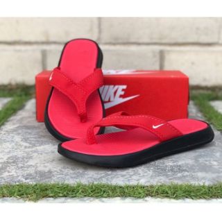 sandal nike al ikhsan