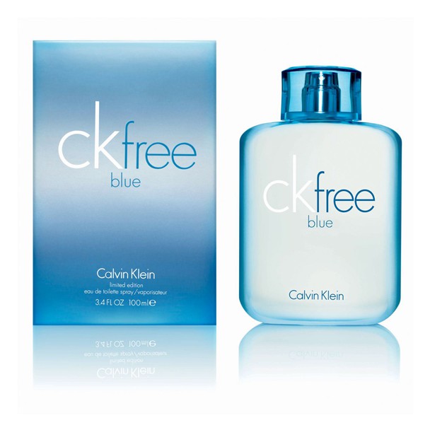 ck free for man