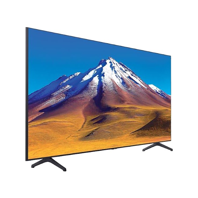 Samsung 50 Tu6900 4k Uhd Smart Tv Ua50tu6900kxxm Ua50tu6900 Almost Same As Ua50tu7000 Ua50tu7000kxxm Shopee Malaysia
