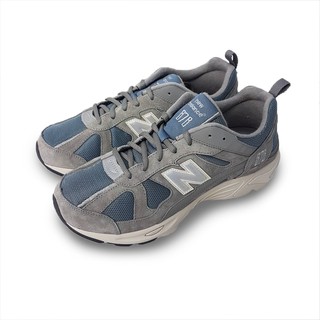 new balance 530 fcb