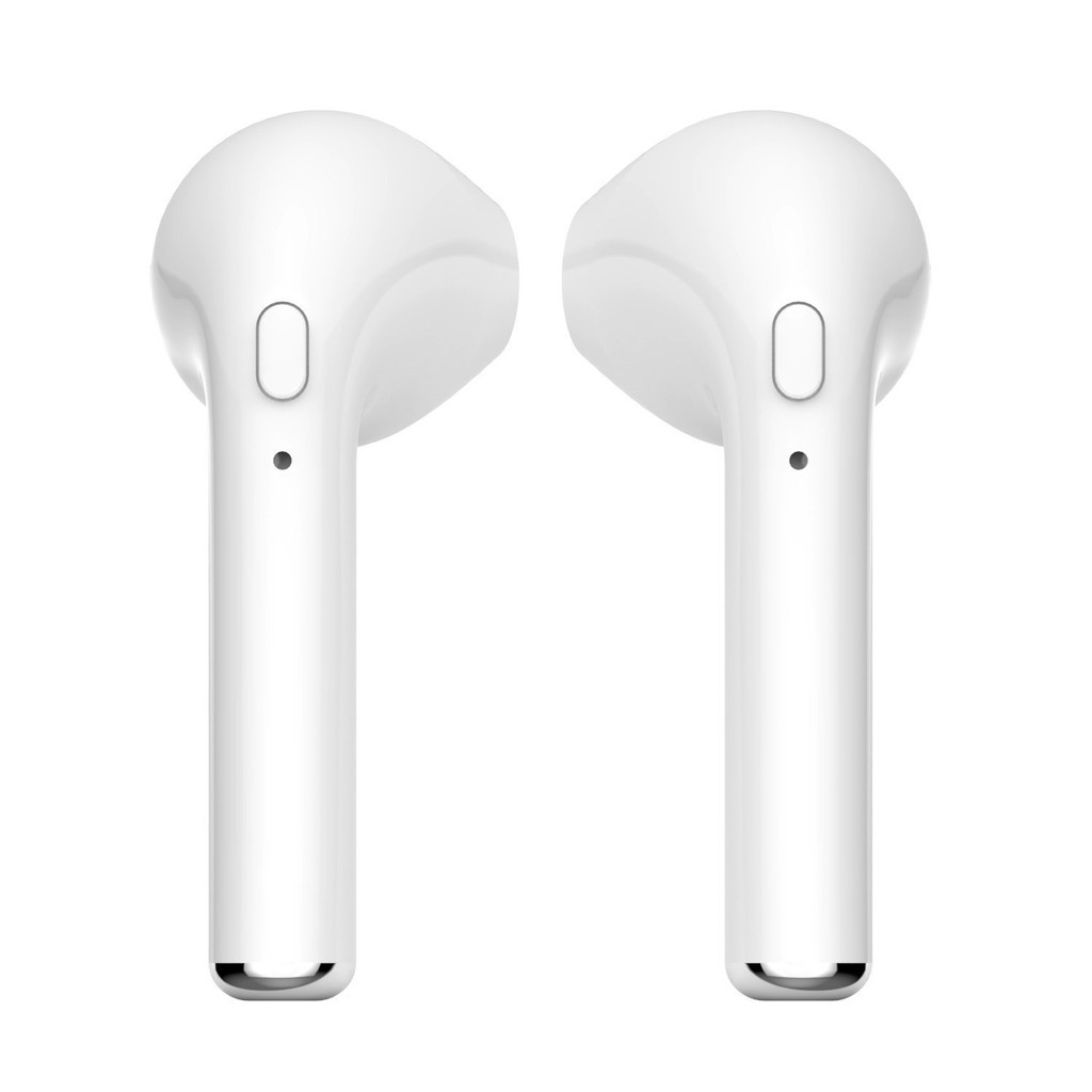 Сколько стоят беспроводный. Беспроводные наушники HBQ-i7 TWS. Наушники Xiaomi mi true Wireless Earphones. Внутриканальная TWS Bluetooth-гарнитура SMARTBUY i8 (SBH-302). Беспроводные наушники Xiaomi mi true Wireless Earphones 2 Basic.