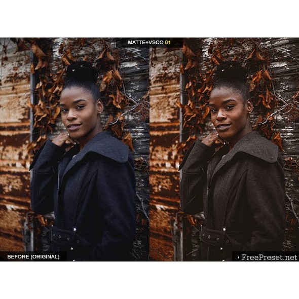 vsco mobile presets 01