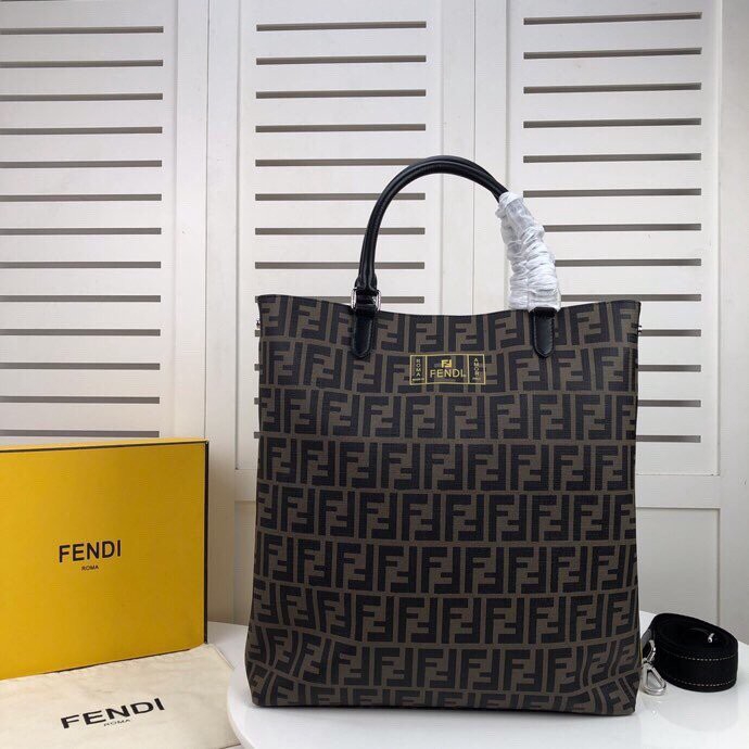 fendi shoulder strap sale