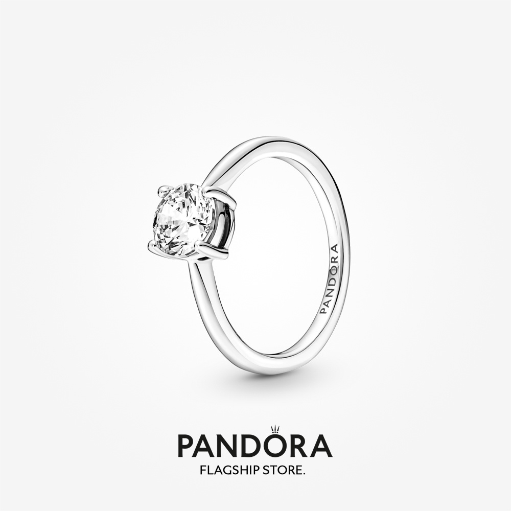 pandora ring preis