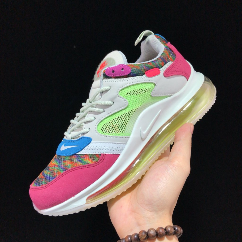 nike id air max 720