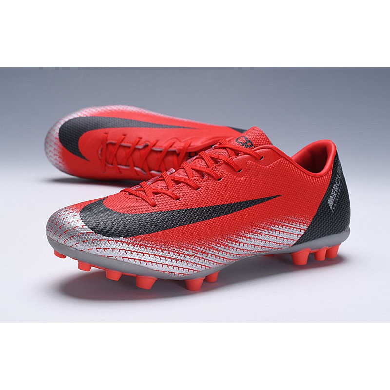 nike mercurial vapor xii academy cr7