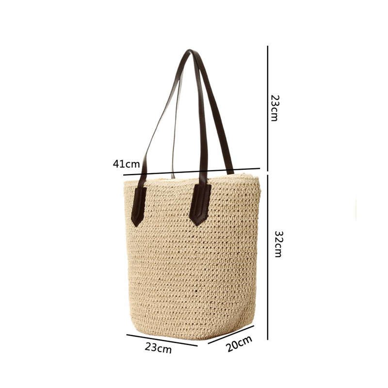 beach bag malaysia