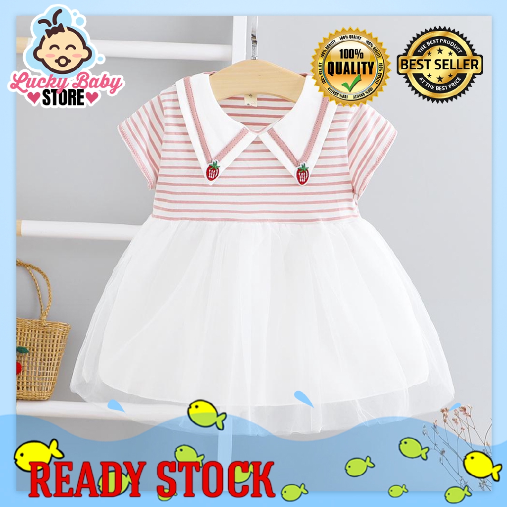 size 18 month girl clothes