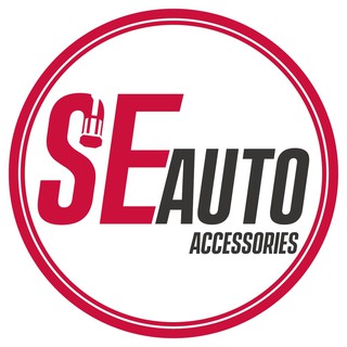 Interior Slot Mat Storage Tank Perodua Axia Bezza Car 