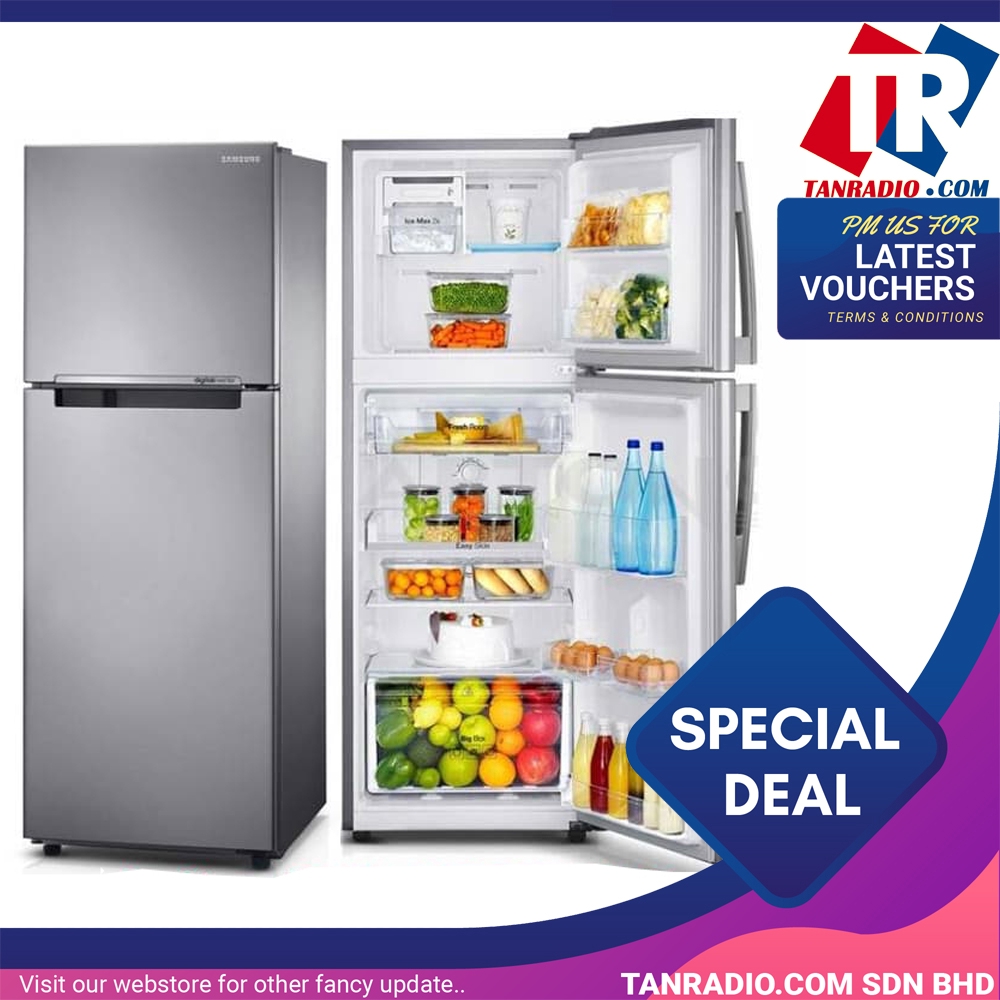 samsung fridge rt20farvdsa me