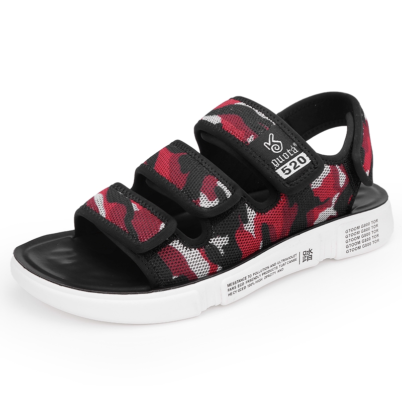mens summer shoes 2019