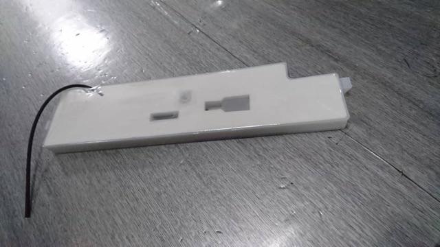 Original Epson Waste Ink Pad (L1300) | Shopee Malaysia