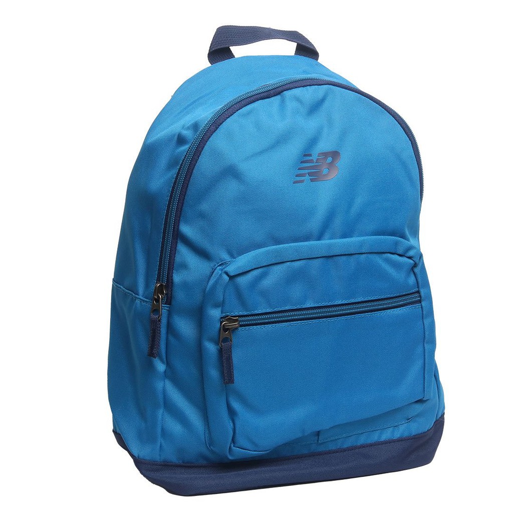 new balance backpack malaysia