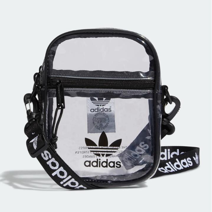 adidas festival bag malaysia