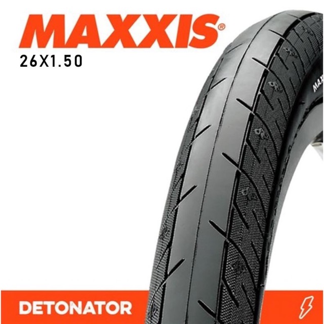 maxxis slick 26