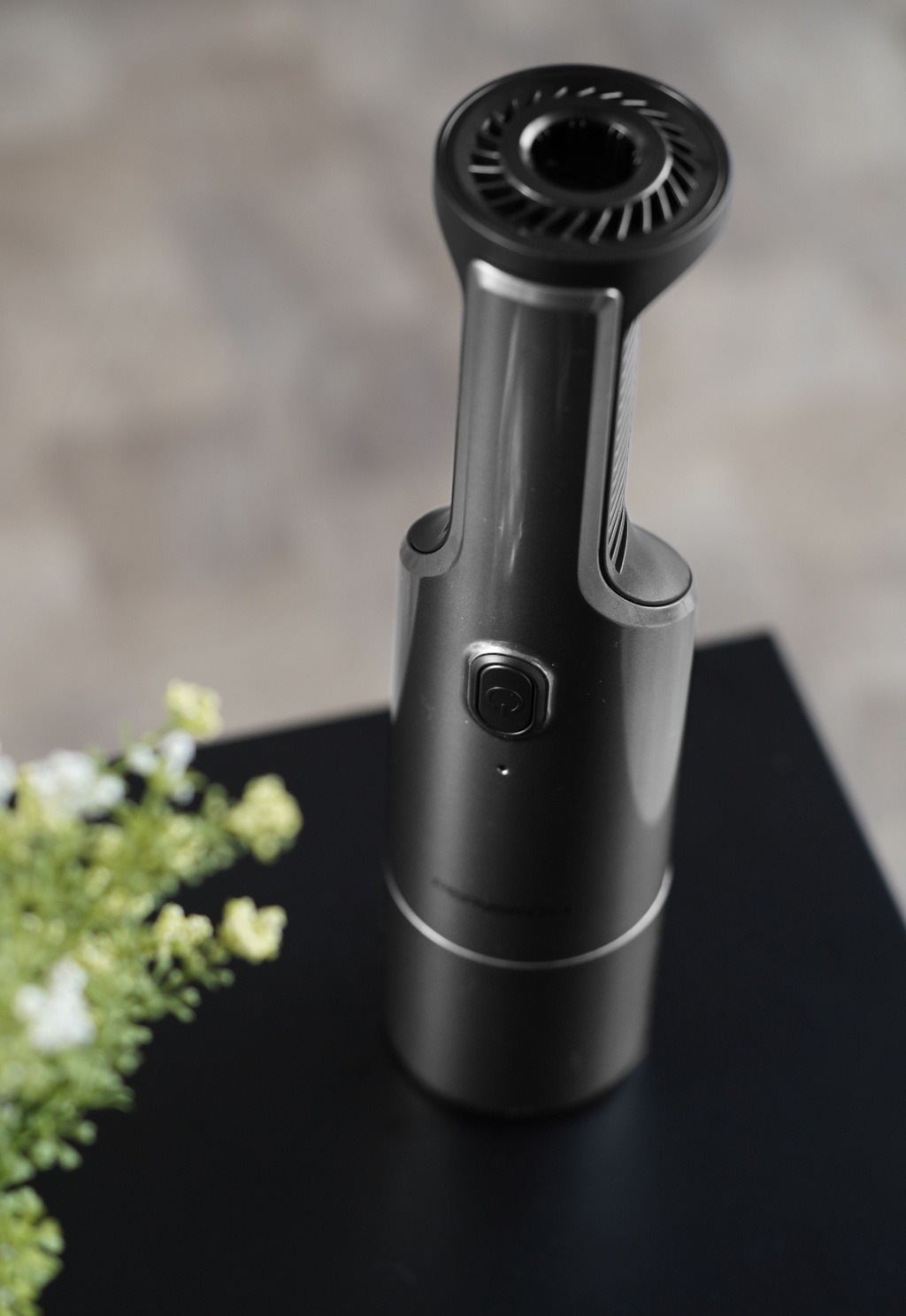 PerySmith Cordless Vacuum Cleaner XTREME Series XS1 Shopee Malaysia