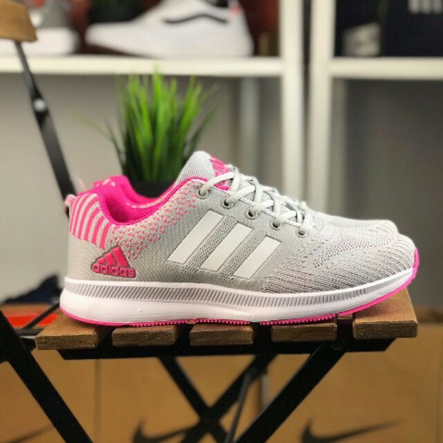 kasut adidas limited edition