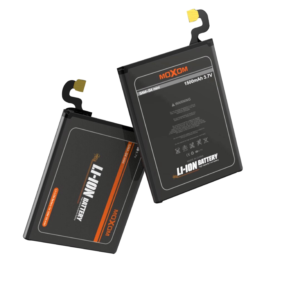 internal j2 prime