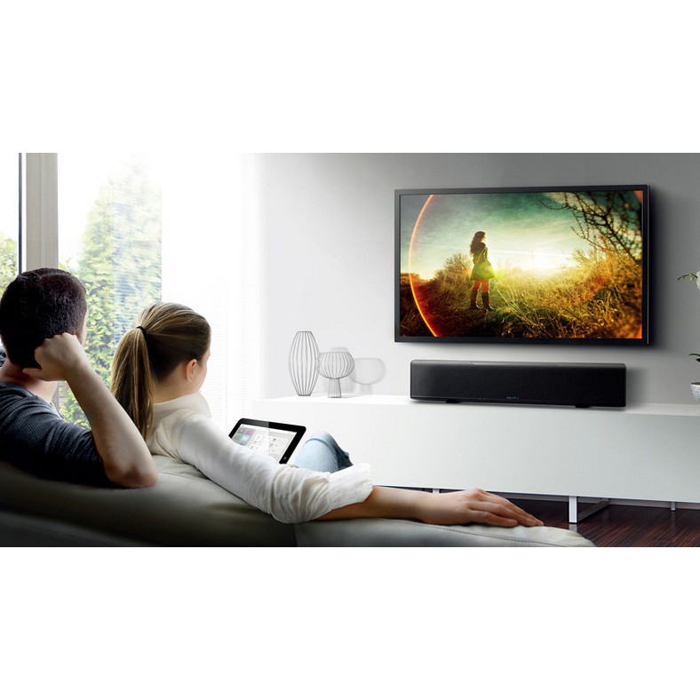 yamaha ysp 2700 atmos