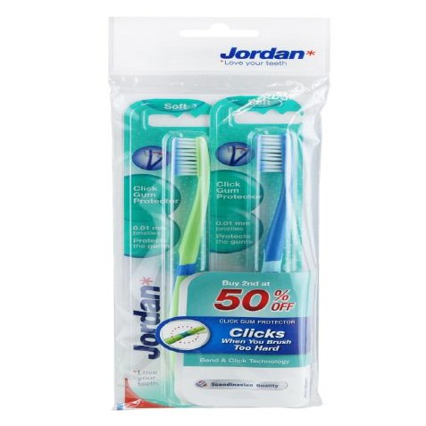jordan gum protector soft