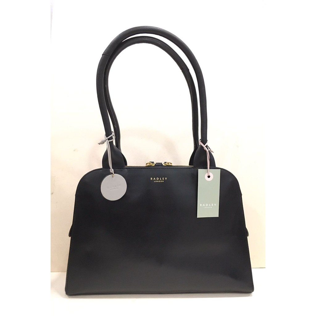 radley london millbank tote