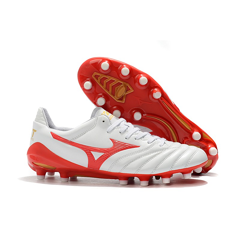 mizuno soccer shoes japan