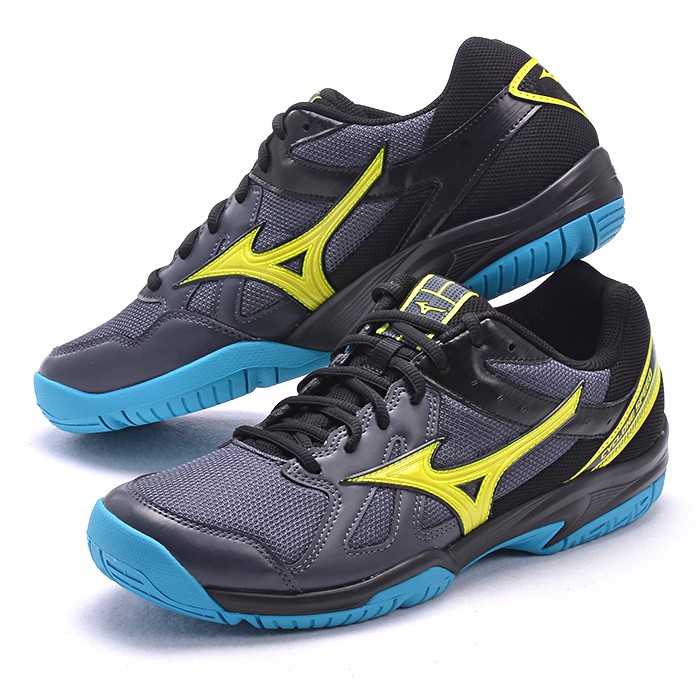 mizuno volleyball shoes malaysia