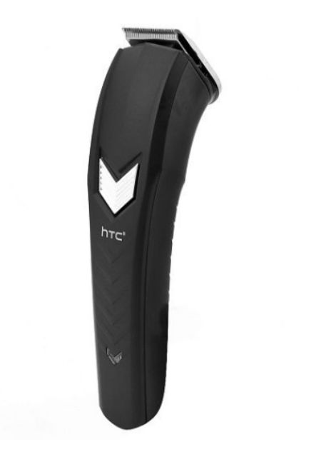 htc hair trimmer at 527