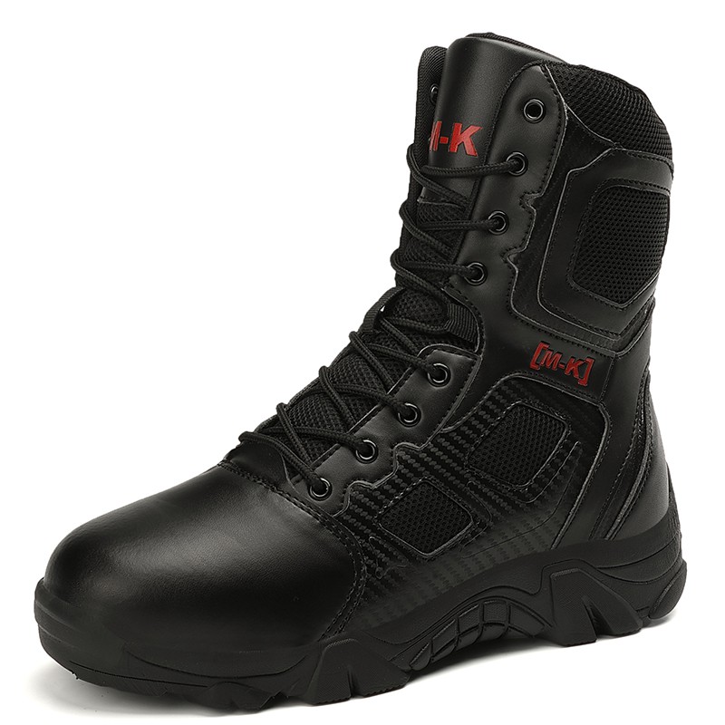 mk boots cheap