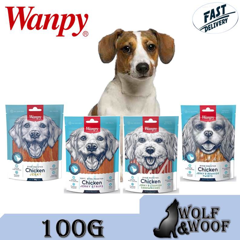 Can You Feel A Chip In A Dog