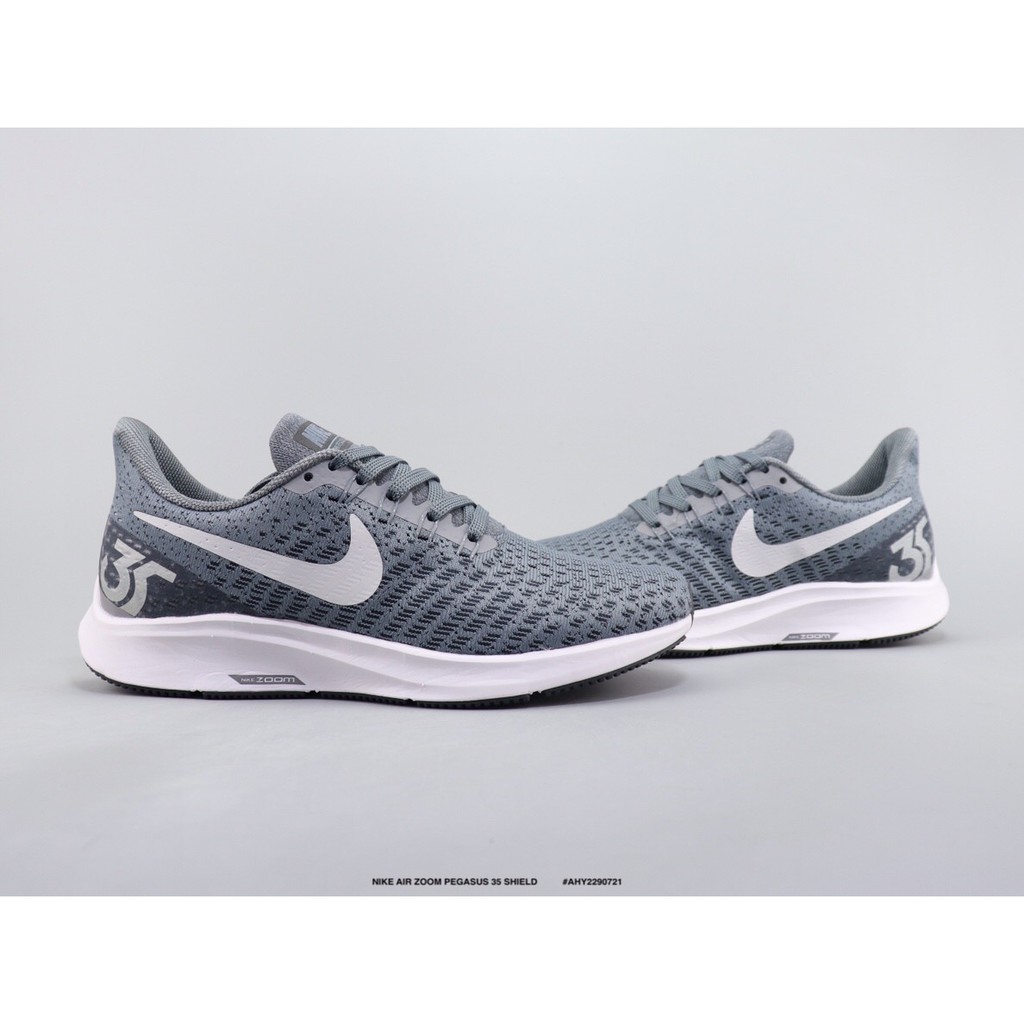 nike pegasus 35 mid shield