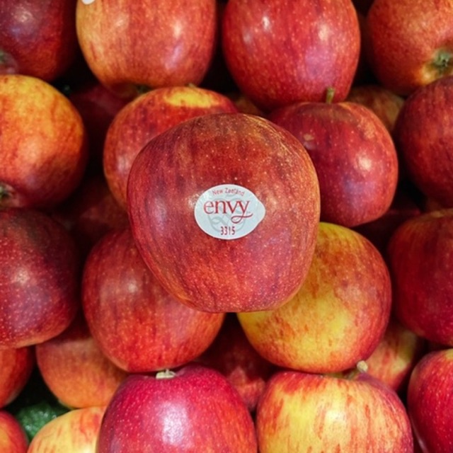 Envy Apple (New Zealand) Shopee Malaysia