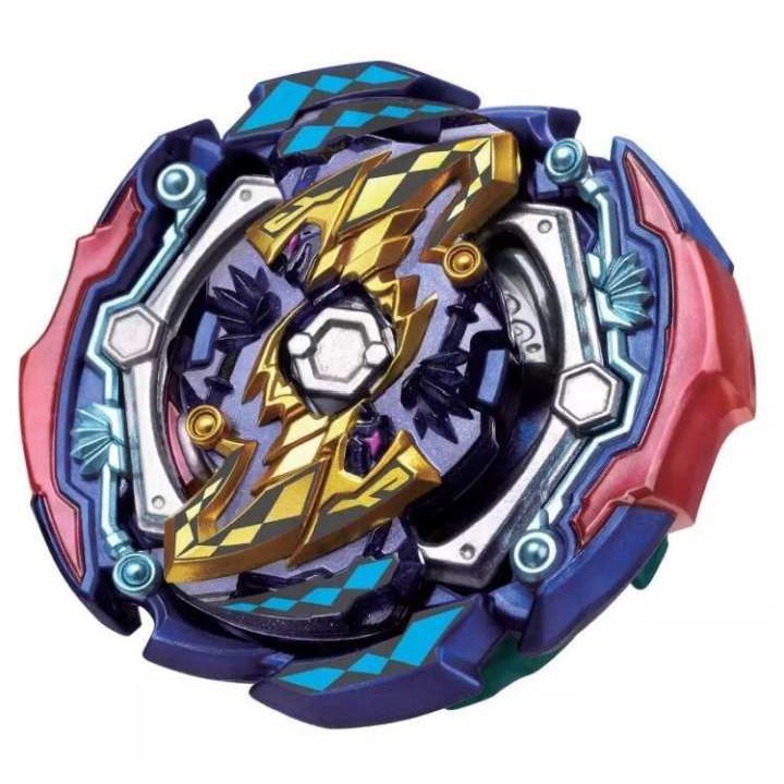 shopee beyblade takara tomy