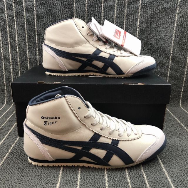 onitsuka tiger mexico 66 india ink