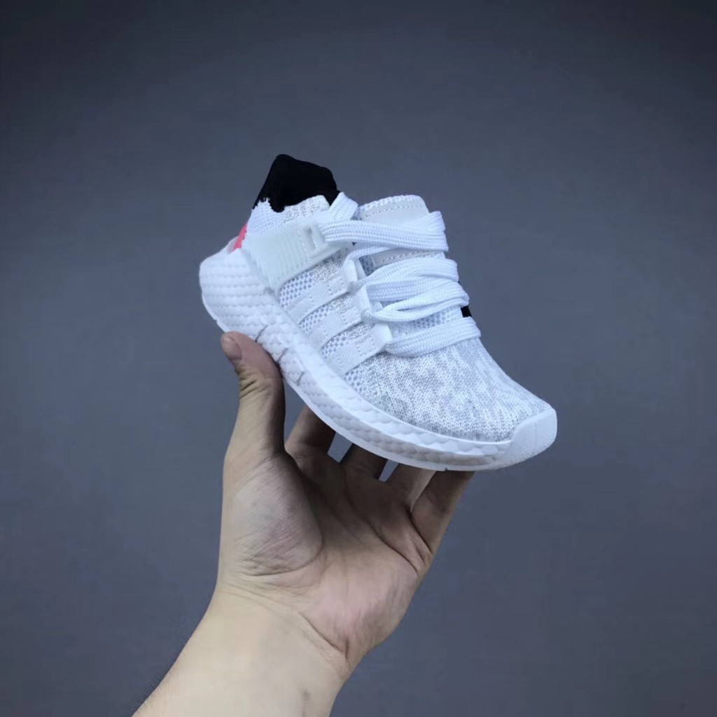 adidas shoes for kids white