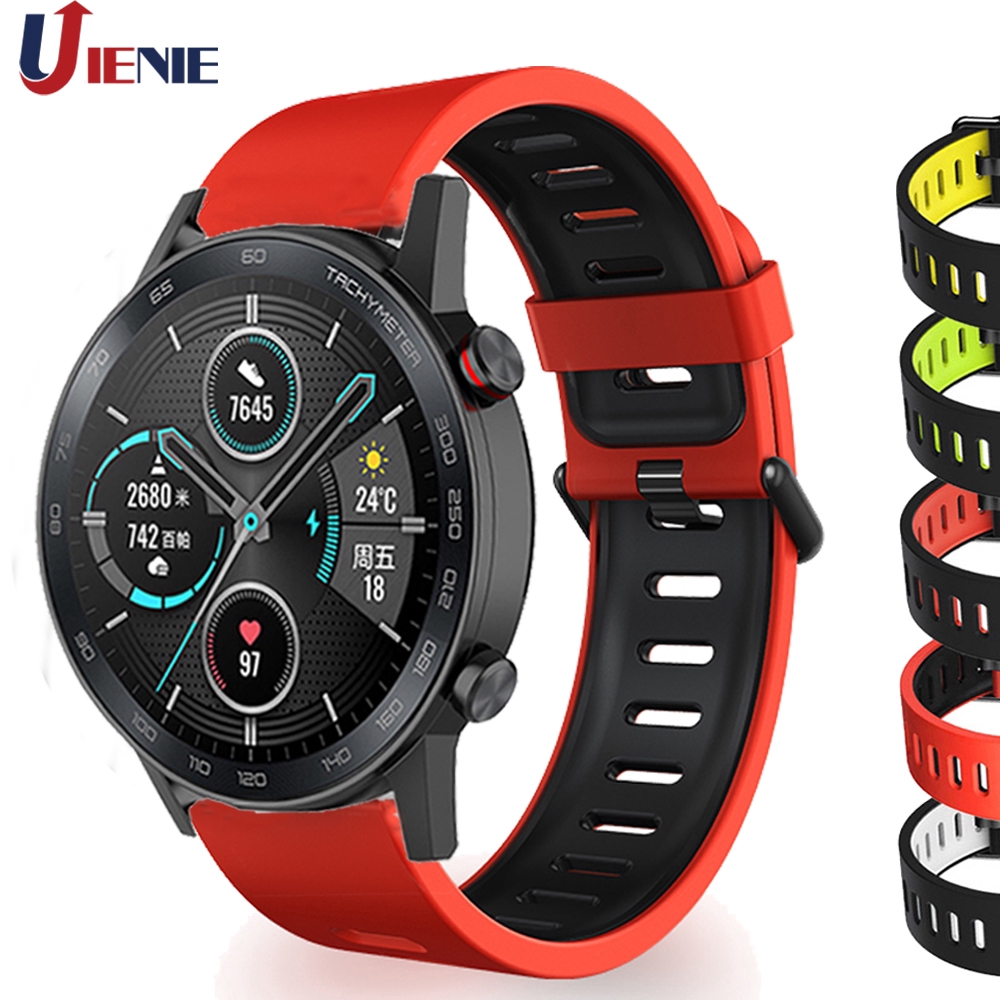 huawei watch gt 47mm