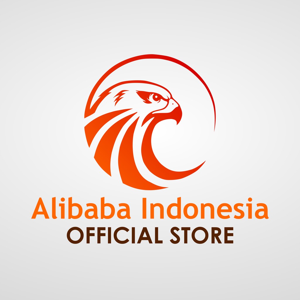 alibaba indonesia - alibaba login