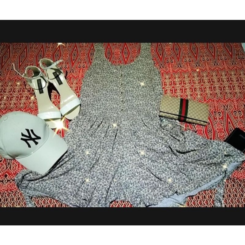 mini leopard sexy jumpsuit