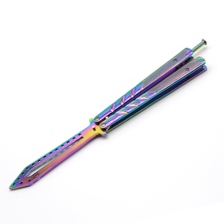 butterfly knife - Prices and Promotions - Sept 2021 | Shopee Malaysia