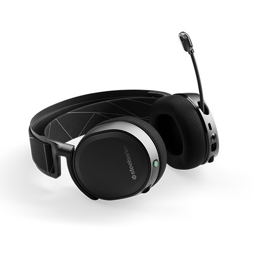 arctis 7 shopee