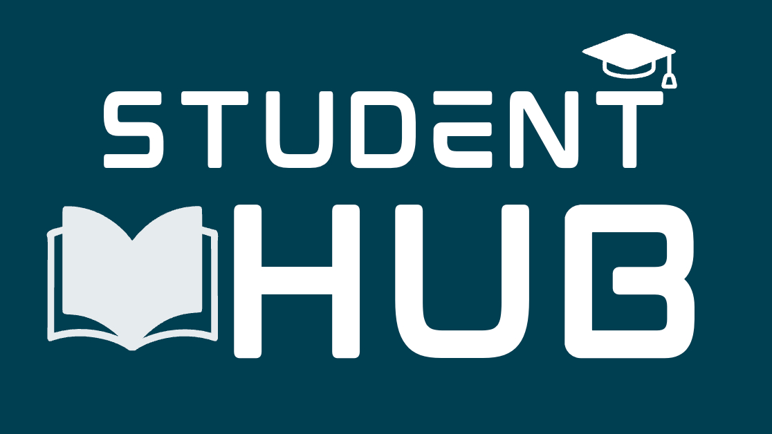 The Student Hub💡, Online Shop | Shopee Malaysia