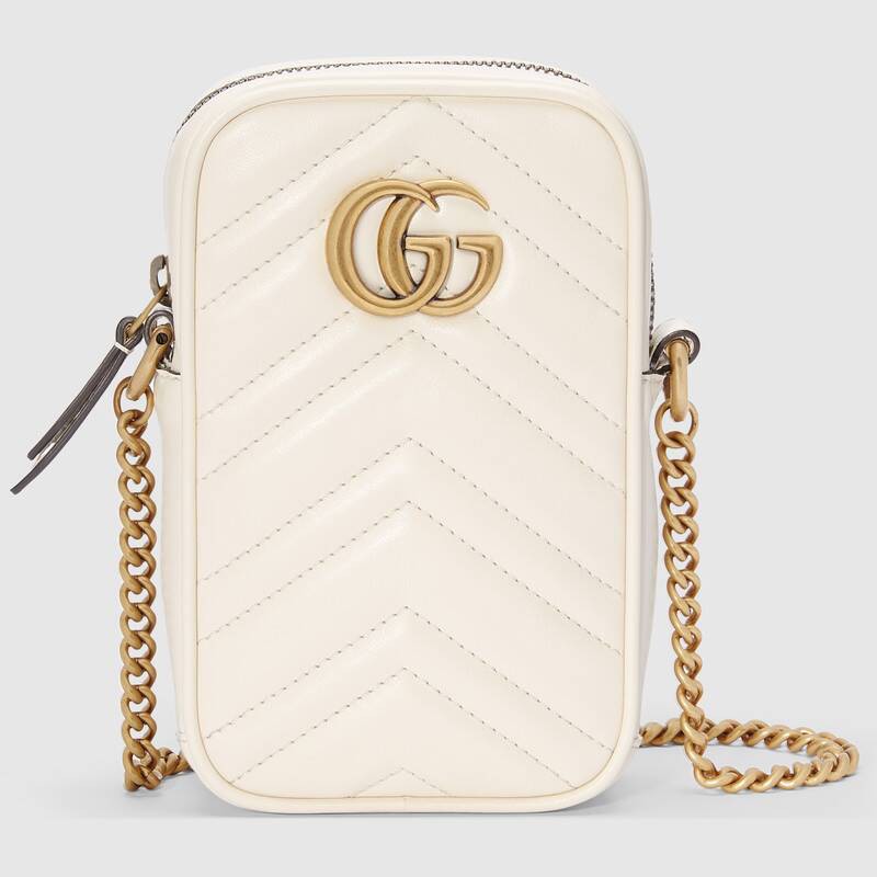 gucci crossbody bag malaysia