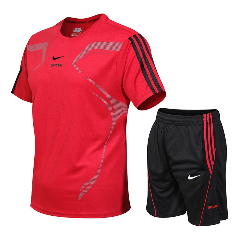 nike sport jersey